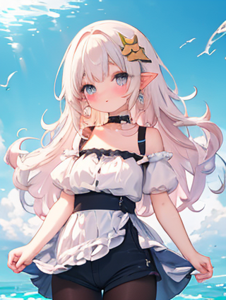 贸易